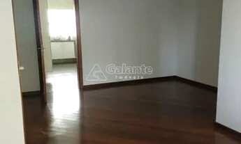 Imagem 7: Apartamento - Cambuí - Campinas