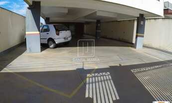 Imagem 6: Apartamento (tipo - padrao) 1 dormitórios/suite, em condomínio fechado