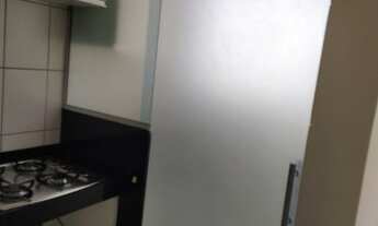 Imagem 7: Oportunidade apartamento urgente (ler o anúncio