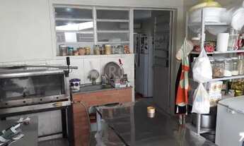 Imagem 4: Casa para Venda - 188m², 5 dormitórios, 3 vagas - Ipanema