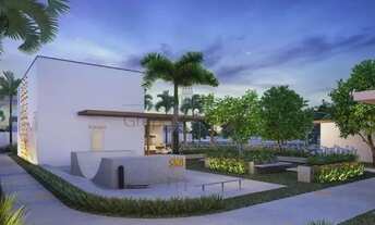 Imagem 7: Casa Condomínio em São José dos Campos