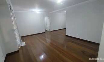 Imagem 2: Excelente apt 3 quartos 1 suíte com banheira