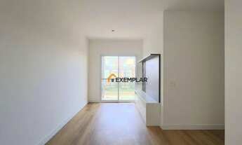 Imagem 3: Apartamento Garden com 2 dormitórios à venda, 114 m² por R$ 910.000,00 - Vila Guilherme