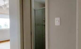 Imagem 6: PORTO ALEGRE - Apartamento Padrão - Passo da Areia