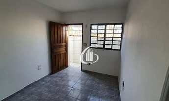 Imagem 6: Apartamento com 1 dormitório para alugar, 27 m² por R$ 1.057,71/mês - Vila Leonor - São Pa