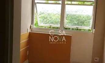 Imagem 4: Apartamento com 4 dormitórios, 236 m² - venda por R$ 2.350.000,00 ou aluguel por R$ 13.920