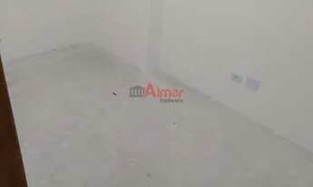 Imagem 7: Apartamento para Venda com 2 Dorms em Itaquera