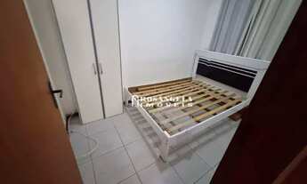 Imagem: Apartamento com 2 dormitórios para alugar