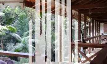 Imagem 7: Casa em Condomínio Fechado à venda no Taboão da Serra, 2 Dormitórios, 25 vagas de garagem