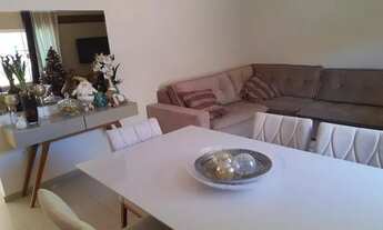 Imagem 3: Casa à venda ou locação em Hortolândia/SP