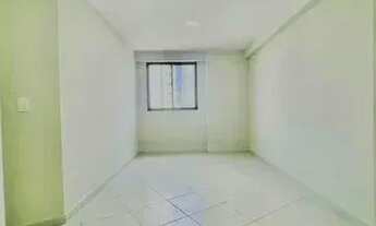 Imagem 5: RCR) Via Jardins | Oportunidade | 4 suítes | 137m² | 2 vagas