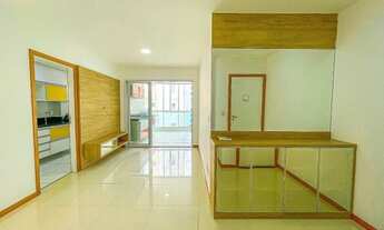 Imagem: Apartamento 3 quartos em Itapuã Vila Velha