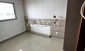 Imagem 3: Residencial Spazio di Lorenzzo - Vila Rosa