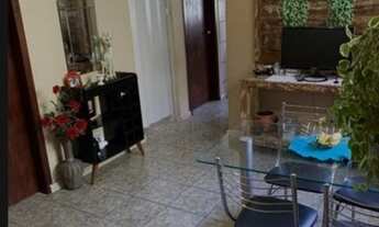 Imagem: FLORIANóPOLIS - Apartamento Padrão - Monte