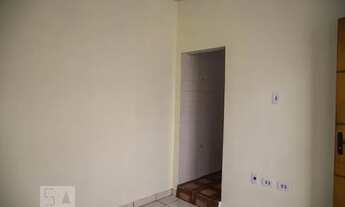 Imagem 4: Casa para Aluguel - Olímpico, 1 Quarto, 70 m2