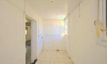 Imagem 5: Apartamento 2 quartos para aluguel Pelotas