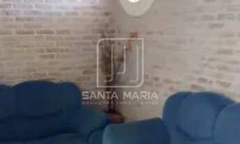 Imagem 5: Casa (térrea na rua) 4 dormitórios/suite, cozinha planejada