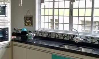 Imagem 7: Casa Sobrado em Jardim Vergueiro - São Paulo