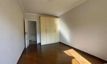 Imagem 3: Casa com 4 dormitórios para alugar, 300 m² por R$ 9.000,00/mês - Recreio dos Bandeirantes