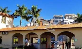 Imagem 5: CASA PARA VENDA EM CONDOMÍNIO FECHADO