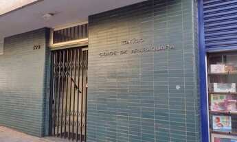 Imagem 2: Venda de Apartamentos / Padrão na cidade de Araraquara