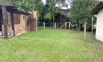 Imagem 5: Casa Condomínio Campos de Dentro em Tramandaí