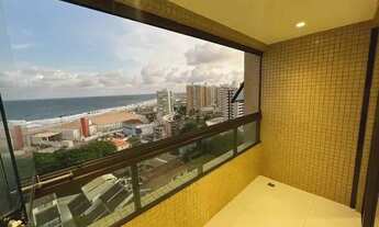 Imagem 1: Akugo Apartamento 1 quarto mobiliado em Armação - Salvador - BA