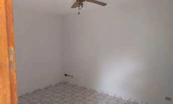 Imagem 3: Casa com 3 dormitórios à venda, 190 m² por R$ 800.000,00 - Vila Brasil - Santa Bárbara D&