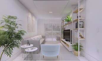 Imagem 6: SãO LEOPOLDO - Apartamento Padrão - Scharlau