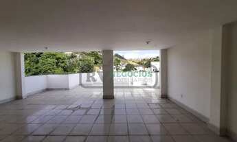 Imagem 3: )(- Cobertura duplex com 2 quartos e amplo terraço em bairro Ipiranga