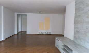 Imagem: APARTAMENTO 3 DORMITORIOS SENDO 1 SUITE