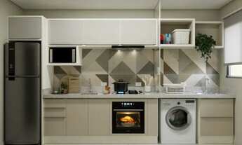 Imagem 6: Primeiro apartamento com subsídio + cheque moradia