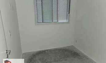 Imagem 5: Apartamento com 3 dormitórios à venda, 110 m² por R$ 785.000 - Penha de França - São Paulo