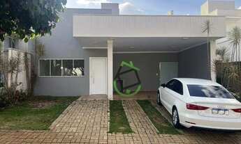 Imagem: Casa com 3 dormitórios para alugar, 150