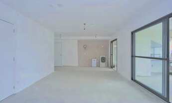 Imagem 6: Apartamento tipo para venda com 3 quartos, 125m²