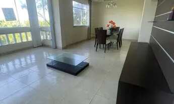 Imagem 7: Edifício Portão do Mar - Na Beira Mar !