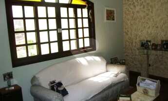 Imagem 3: Casa-São Paulo-SANTANA