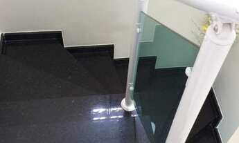 Imagem: Sobrado para Venda em Santo André, VILA