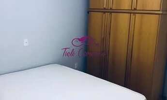 Imagem 6: INDAIATUBA - Casa Padrão - CENTRO