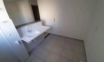 Imagem 2: Apartamento MRV Apartamento com 2 dormitórios