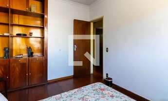 Imagem 8: Apartamento à Venda - Barro Preto, 3 Quartos, 90 m2