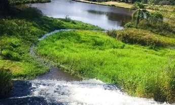 Imagem 2: VENDO TERRENO DOCUMENTADO