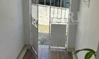 Imagem 2: CASA DE VILA PRONTA PARA MORAR 2 QUARTOS