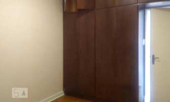 Imagem 5: Apartamento para Aluguel - Cambuci, 2 Quartos, 67 m2