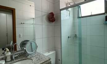 Imagem 7: Ed goiabeiras Tawer próximo do shop goiab