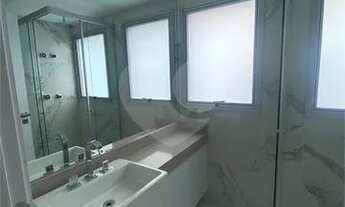 Imagem 4: Jardins, luxo diferenciado duplex