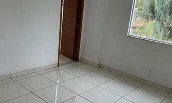 Imagem 3: NOVA IGUAÇU - RESIDENCIAL - NOVA AMÉRICA