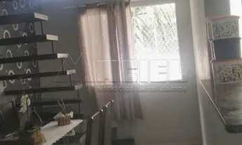 Imagem 4: Apartamento Cobertura em São José dos Campos