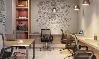 Imagem 4: Barile Patriani Apartamento com 2 dormitórios