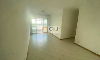 Imagem 4: Apartamento em Jardim da Penha - Vitória